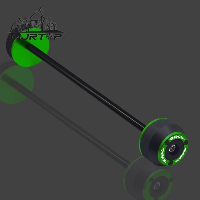 SKS GERMANY Kit de garde-boue Raceblade Long noir 28 Mont