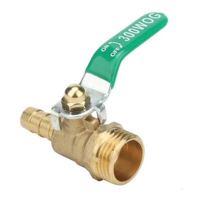 Calandre avant pour Série 1 F20 F21 2015-2017, matériau ABS, marque RZ, modification Calandre avant pour Série 1 F20 F21 2015-2017, matériau ABS, marque RZ, modification
