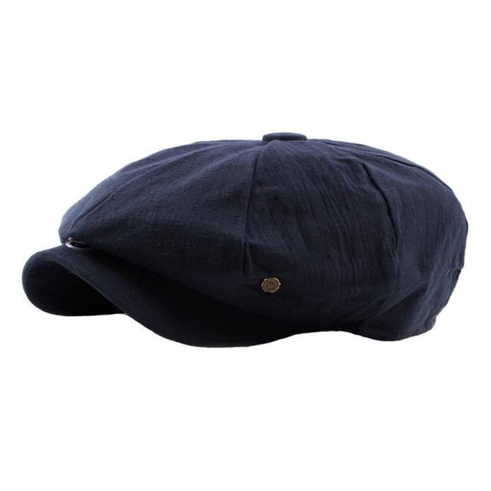 Grossiste Béret Chapeau Hommes Peintre-Acheter Les Meilleurs Béret