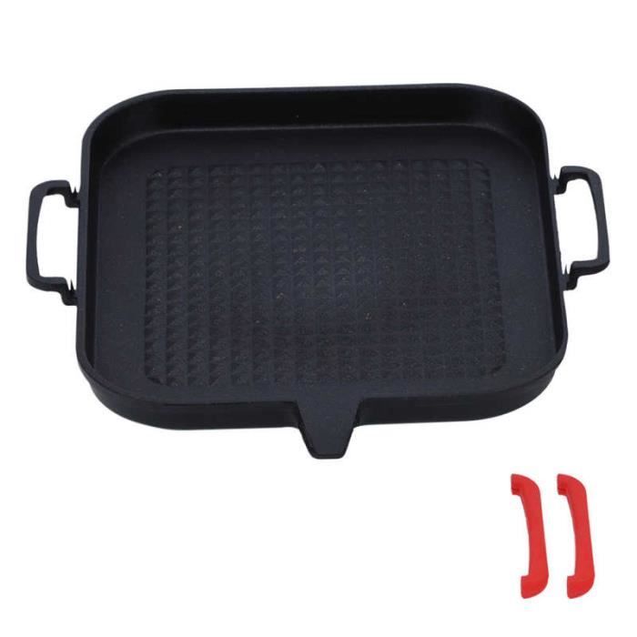 Plaque / Poêle pour Takoyaki Otafuku – Asiamarché Plaque / Poêle pour Takoyaki Otafuku – Asiamarché