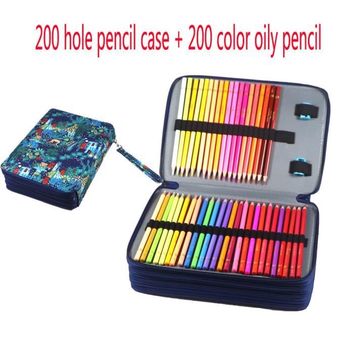 Étui de rangement | Bleu marine | En stock