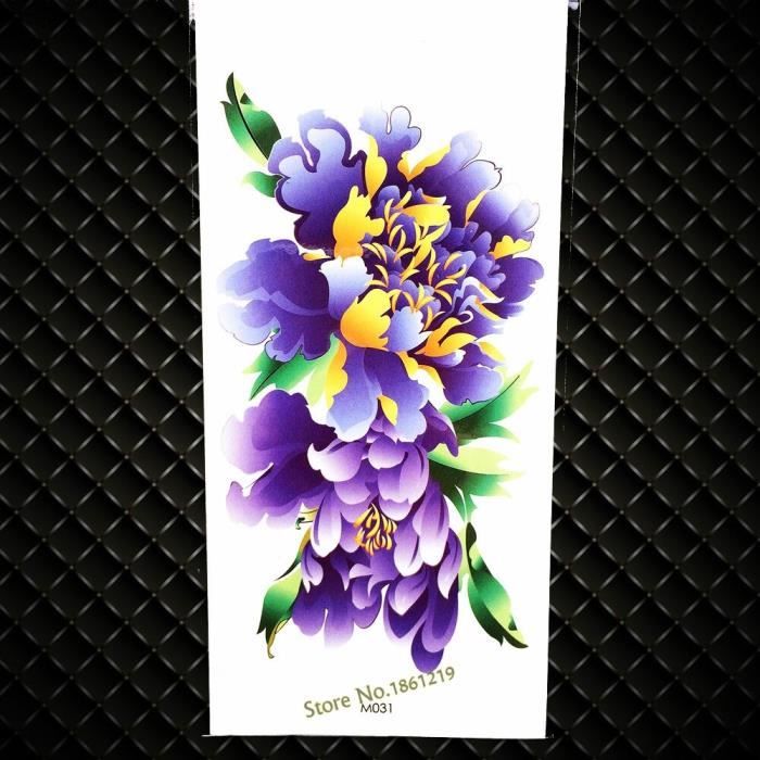500 Autocollants Noirs En Forme De Nœud Papillon - En PP, Imperméables - Pour Scrapbooking, Cartes, Déco