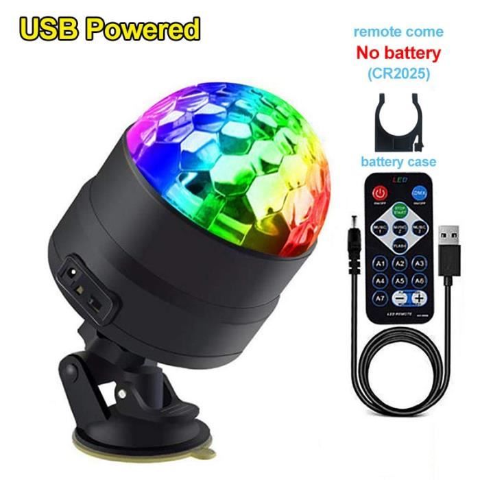 Module Laser RGB 500mW Faisceau Gras - Contrôle TTL/Analogique - Pour Spectacle/Scène