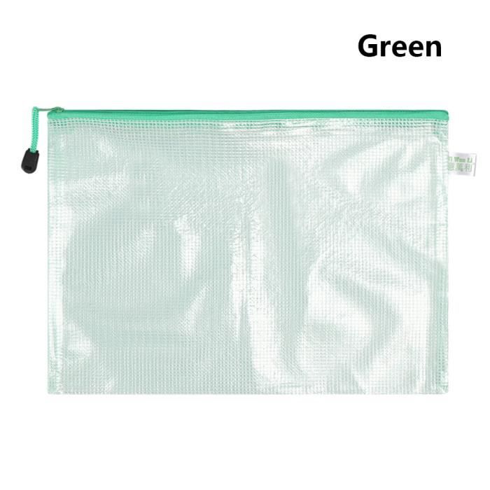 24 Crayons De Couleur Arc-en-ciel - Forme Triangulaire, Prétaillés, Non Toxiques - Pour Enfants Et école