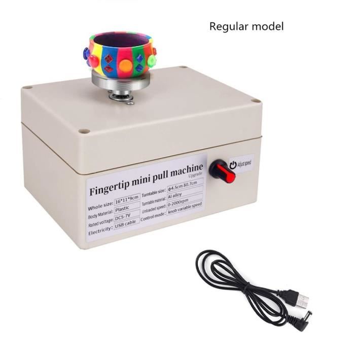 Kit De 3 Outils En Silicone Pour Modelage Argile Et Poterie - Ergonomiques, Sans Bavure - Idéal Débutants Et Artistes