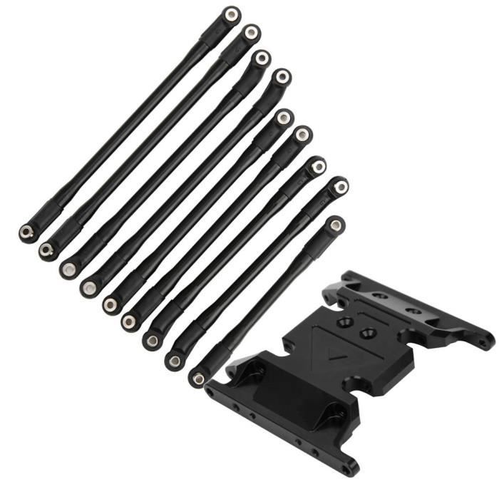 Base D'antenne Toit Voiture Pour Nissan Almera - Compatible Plusieurs Modèles 2001-2007, Référence 28216BC20A