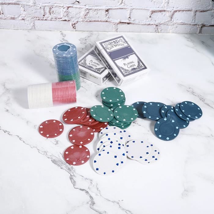 Râteau à Jetons De Poker, Outil Télescopique De Collecte De Jetons De Jeu Rateau A Jetons De Des Collecteur De Jetons De Jeux De Societe~p124891622