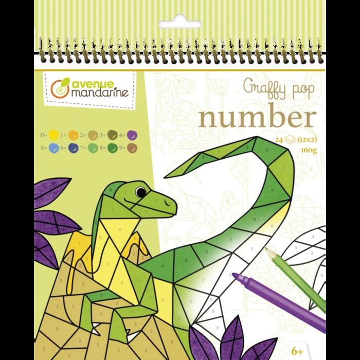 Mon premier cherche et trouve - dinos | jouets educatifs | jouéclub