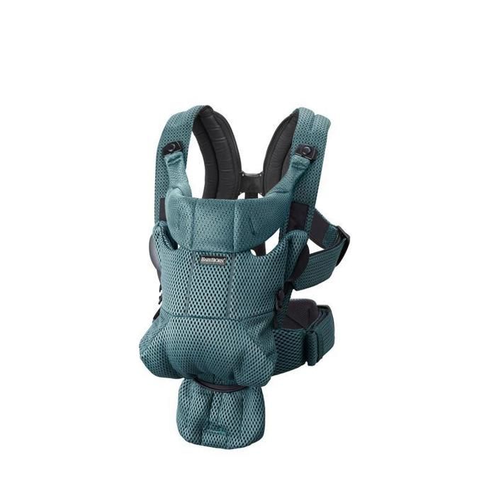 Babybjorn Porte Bebe Move 3d Mesh Vert Sauge Cdiscount Pret A Porter Babybjorn Porte Bebe Move 3d Mesh Vert Sauge Cdiscount Pret A Porter