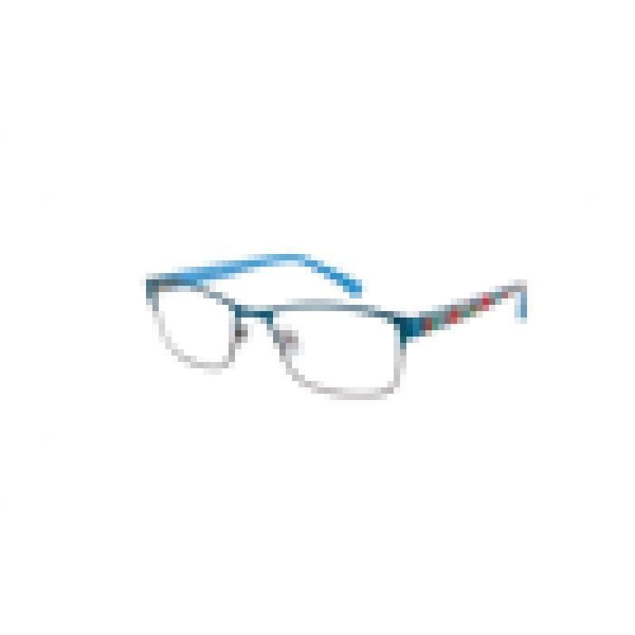 Lunettes de vue pour femme BANANA MOON Bleu WP 19 4 BLEU 51/16 - Achat /  Vente lunettes de vue Lunettes de vue pour femme Mixte Adulte - Cdiscoun