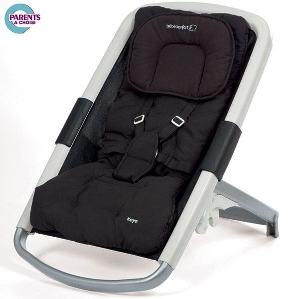 Transat Bebe Evolutif Bebe Confort Keyo Noir Cdiscount Puericulture Eveil Bebe Transat Bebe Evolutif Bebe Confort Keyo Noir Cdiscount Puericulture Eveil Bebe