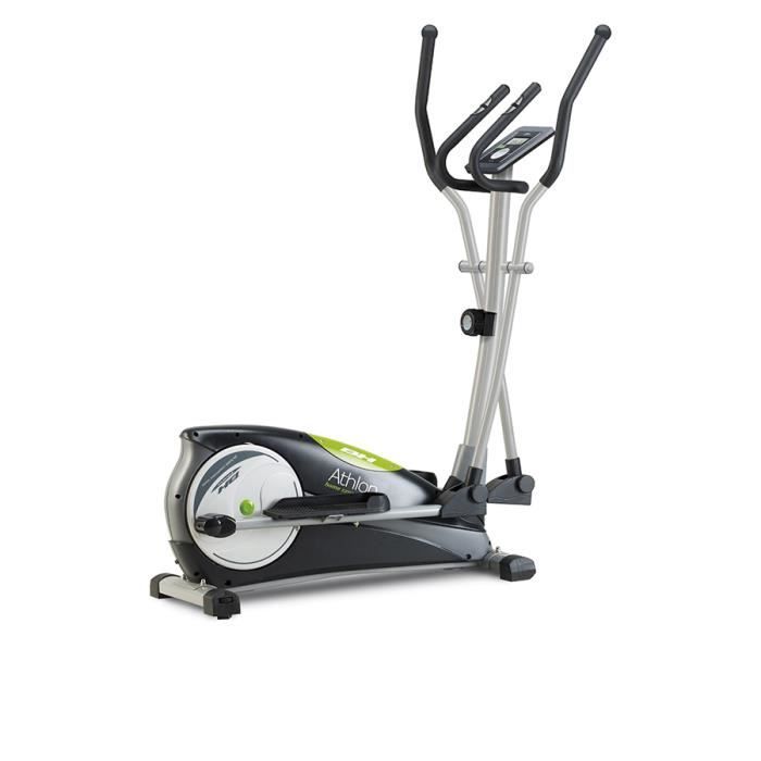 Эллиптический тренажер royal fitness. Эллиптический тренажер BH Fitness g2343 walk.Fit. Athlon g2334n орбитрек. BH Fitness Athlon program g2336n. Эллипсоид тренажер Атлон.