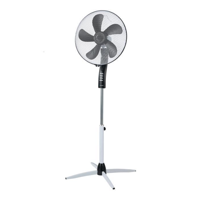 Blaupunkt Asf501