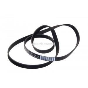 Courroie1152H7 pour lave linge FAGOR FFT 080EW F 01 Marque BRANDT Pièce d'origine constructeur