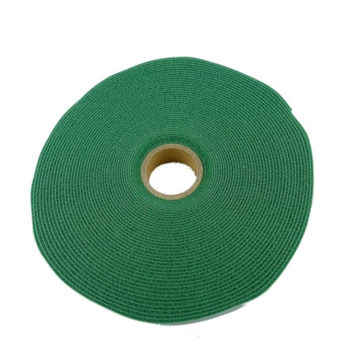 Bandes De Bobines Pour Machine à Sous Anciennes – 4 Jeux – Mills QT Iron Cross