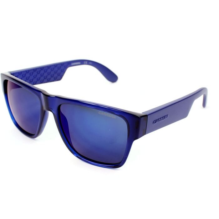 Carrera 5002 online b501g