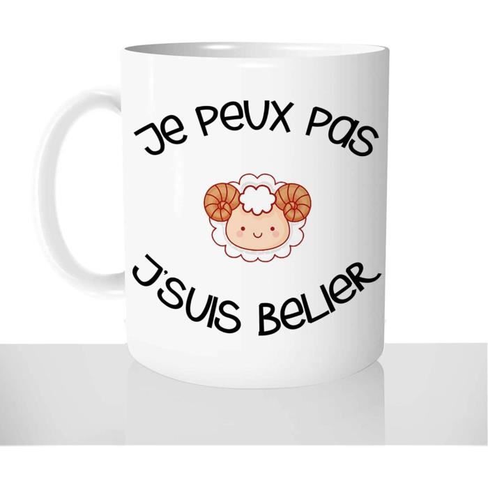 Femme Message Cadeau Drôle Noël Femme J'peux Pas Je Suis Une