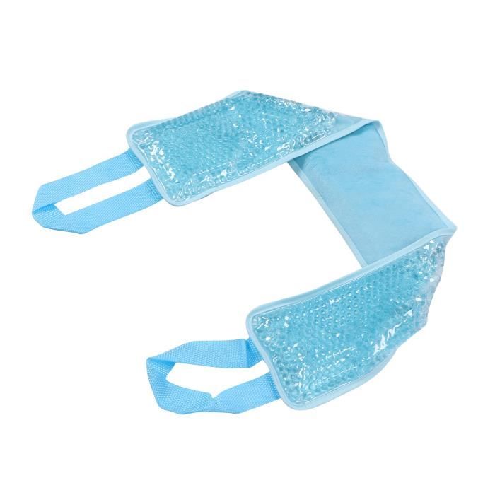 Manopola Per Affettatrice - Ricambio Con Bussola Per Carrello, Filetto 8mm, Made In Italy - Foto 2