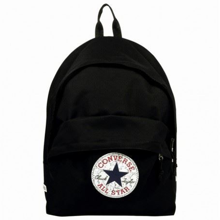 sac dos converse