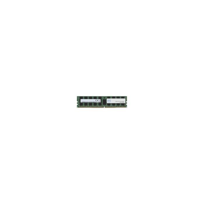 510039_7
