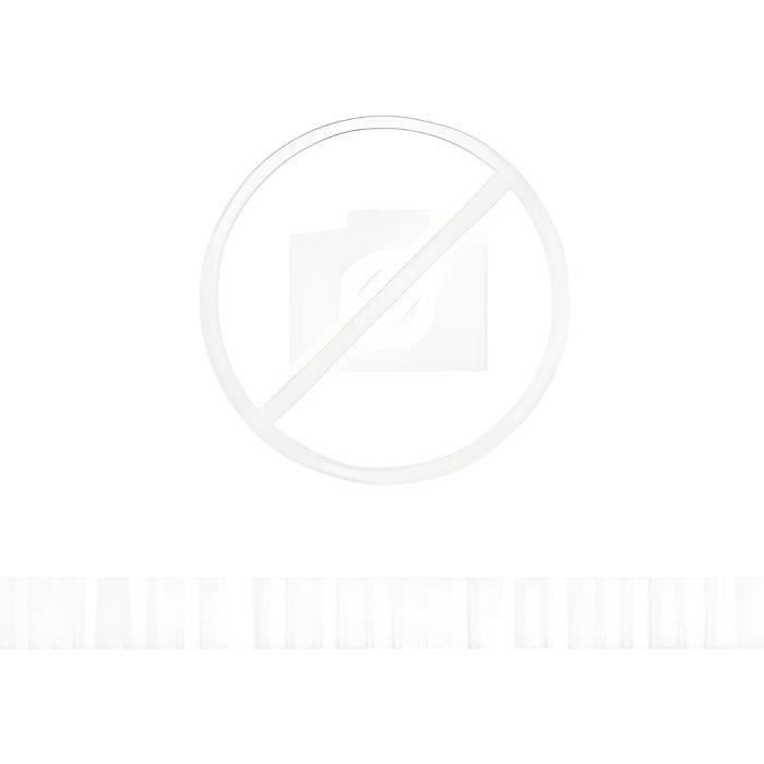 Ensemble clavier et souris sans fil DELL KM7120W – 2.4 GHz Bluetooth 5.0 – Français – Gris titan