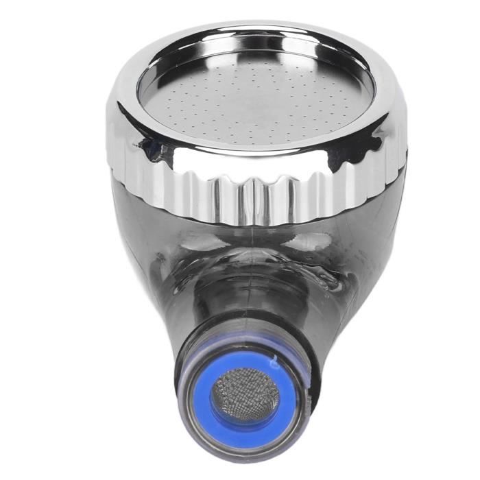 Pommeau De Douche, Chaise De Lit De Shampoing, Adaptateur De Shampoing