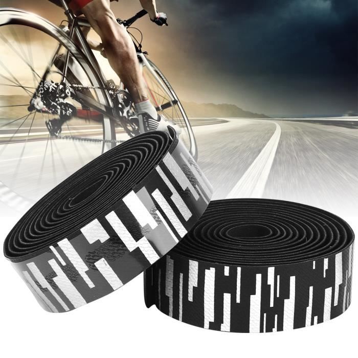 Bottiglia Reagente In Vetro 50ml Con Tappo Blu - Per Laboratorio O Casa | Graduata E Resistente - Foto 5