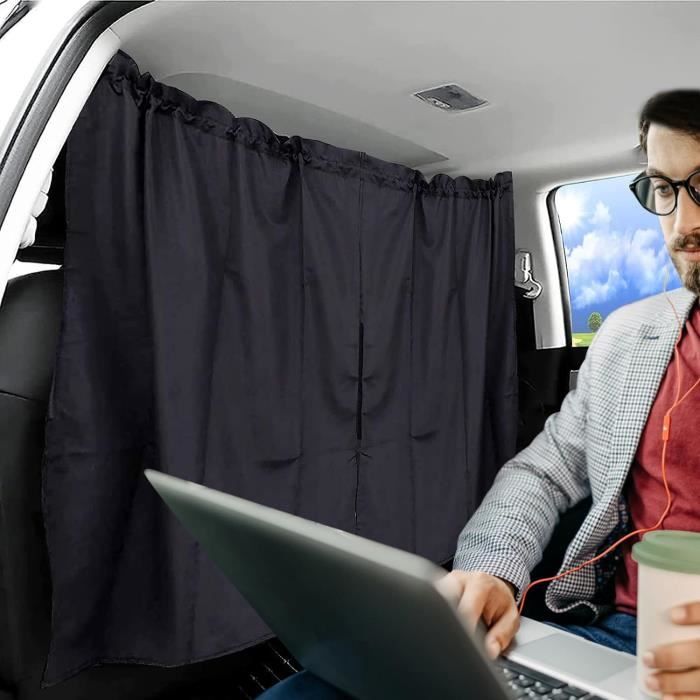 Sitemapcdatahttpsmodeinf Inetcomrideau Occultant Voiture