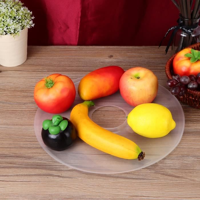 Hanging Food Trocky Net - Filet De Déshydrateur Alimentaire Pliable - Filet De Séchage Multicouche - Étagère De Séchage Extérieure Avec Protection En