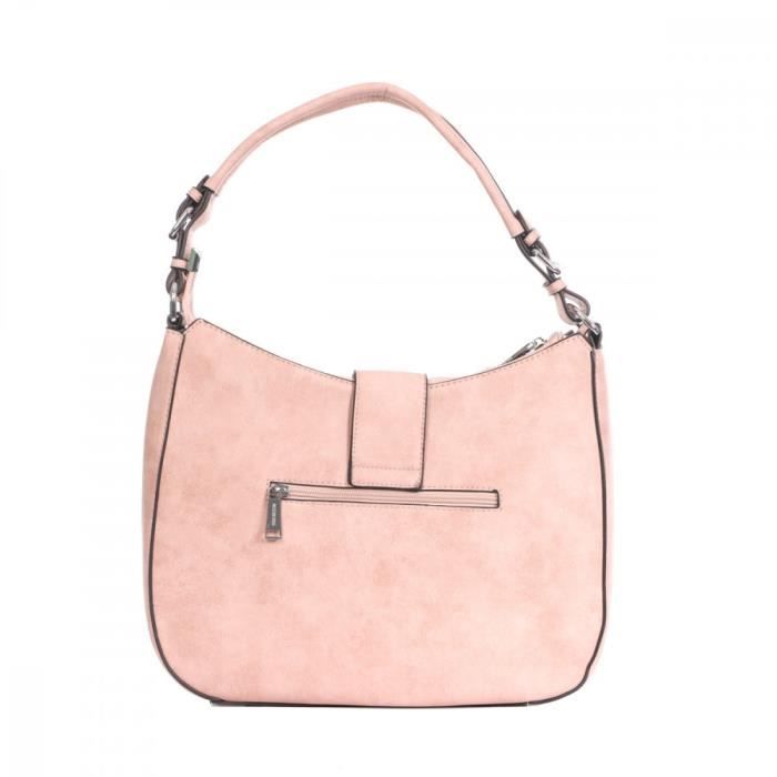 Georges rech soldes deals