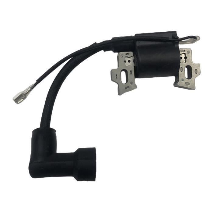 Coque De Rechange Pour Tondeuse à Gazon Mountfield - Référence 382565025/0 - Compatible Avec Tracteurs Castel Garden CG, CT, GT, TP, XT...