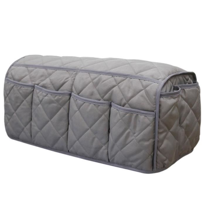 Tecno P40 comfortabele fauteuil (B2B) - De Projectinrichter Tecno P40 comfortabele fauteuil (B2B) - De Projectinrichter