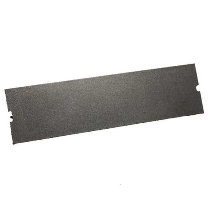 HP 166775 006 - vue 4