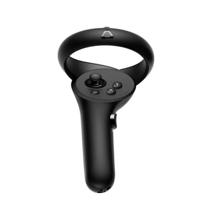 Htc Vive Controller Controleur Vr Sans Fil - vue 2