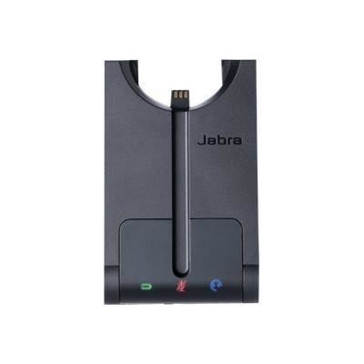 Jabra PRO 900 Chargeur Intérieur - vue 6