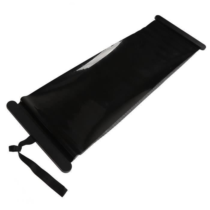 HOUSSE DE SORTIE d'air latérale en fibre de carbone luxe pour Golf 6 MK6 200820 EUR 12,35 HOUSSE DE SORTIE d'air latérale en fibre de carbone luxe pour Golf 6 MK6 200820 EUR 12,35