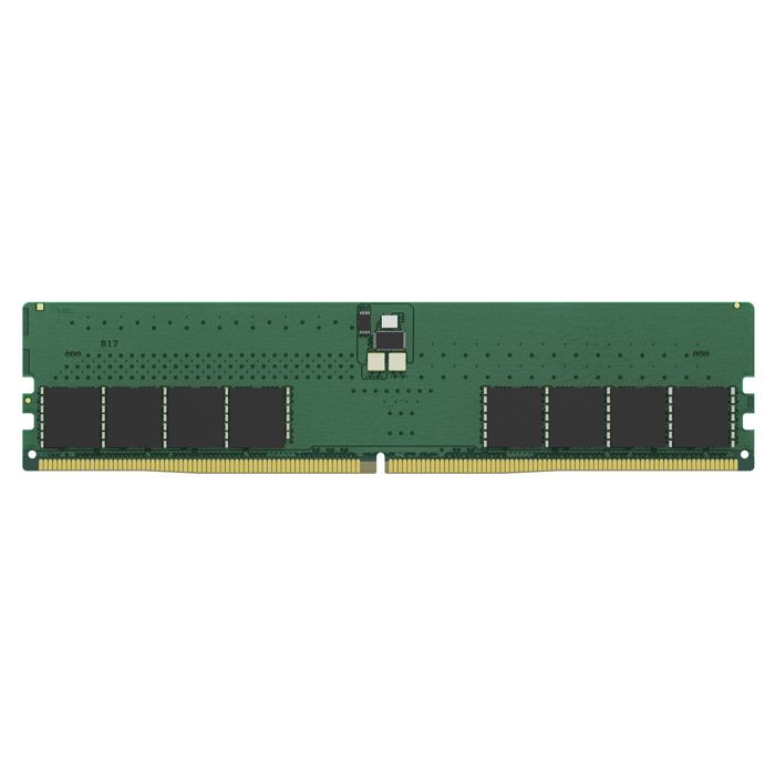 Kingston DDR5 5600 MHz CL46 1Rx8 - vue 9