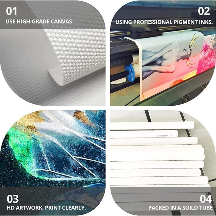 Châle Chauffant USB,Couverture Enveloppante Électrique Avec Trois