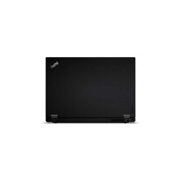 ThinkPad L560 I5/8/250SSD - Lenovo