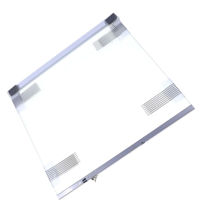 Clayette étagère haute congélateur Frigo Réfrigérateur Congélateur AHT75335002 LG