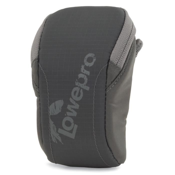 lowepro compact