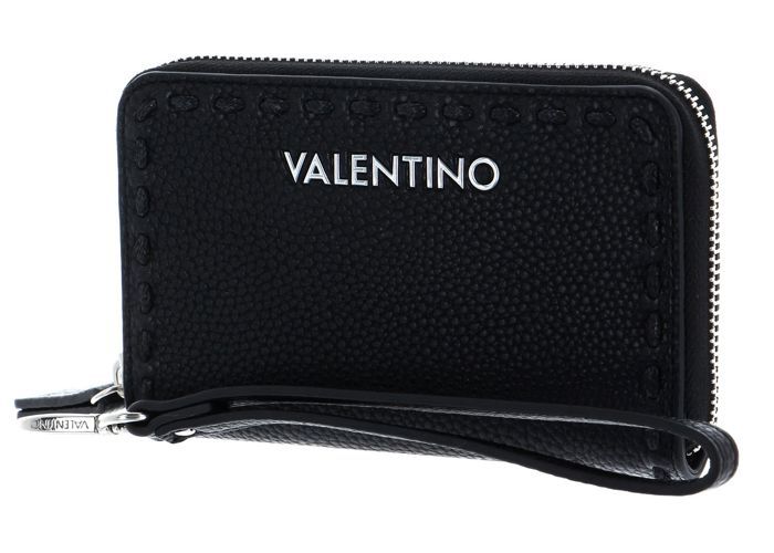 Valentino Bags Alexia Zip Around Wallet (VPS5A8137) Desde 34,11 € | Compara Precios En