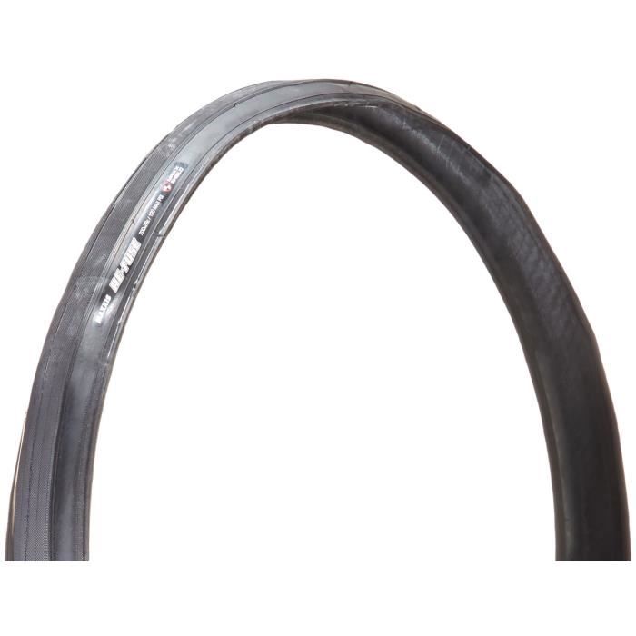 maxxis refuse tubeless