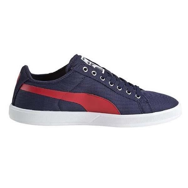 puma archive lite lo