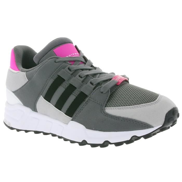 adidas equipment gris