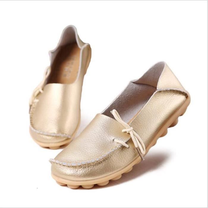 freelance chaussure femme