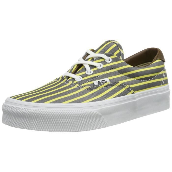 vans l
