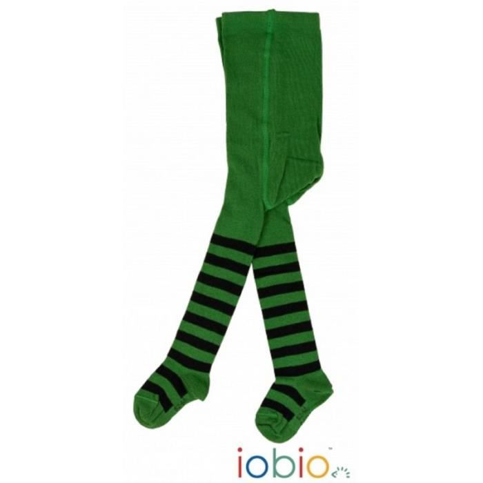 Iobio Collants Bebe En Coton Bio Raye Vert Bleu Taille 0 3 Mois 50 56cm Vert Achat Vente Chaussettes Soldes Sur Cdiscount Des Le Janvier Cdiscount Iobio Collants Bebe En Coton Bio Raye Vert Bleu Taille 0 3 Mois 50 56cm Vert Achat Vente Chaussettes Soldes Sur Cdiscount Des Le Janvier Cdiscount