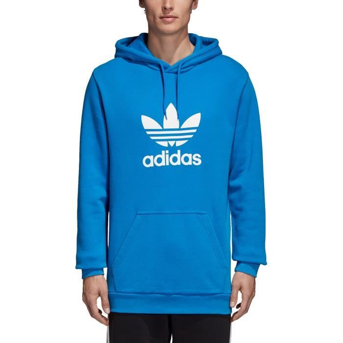 adidas hoodie homme adidas hoodie homme