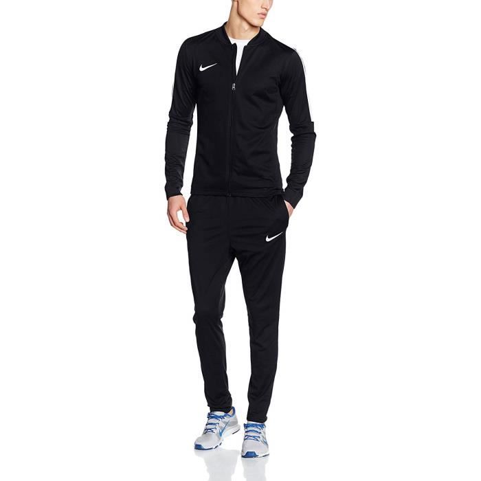 ensemble nike homme xl ensemble nike homme xl